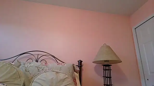 capttp online show from 01/06/26, 03:49