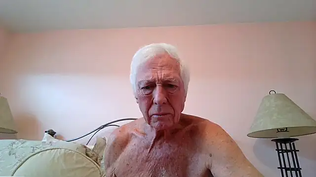 capttp online show from 01/12/26, 04:34