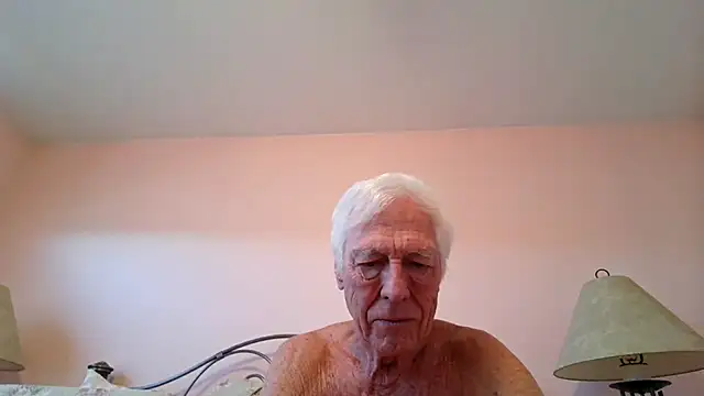 capttp online show from 01/13/26, 04:01