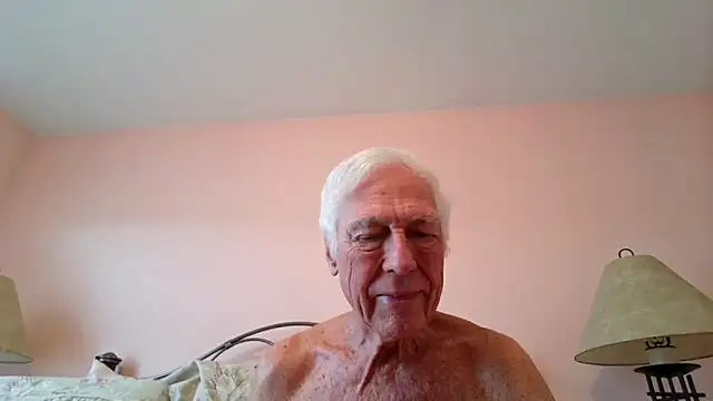 capttp online show from 01/14/26, 04:01