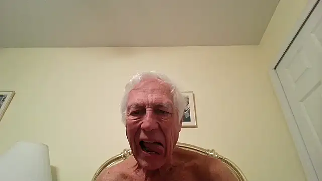 capttp online show from 02/26/26, 03:49