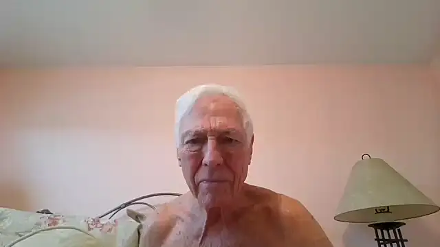 capttp online show from 03/06/26, 04:03