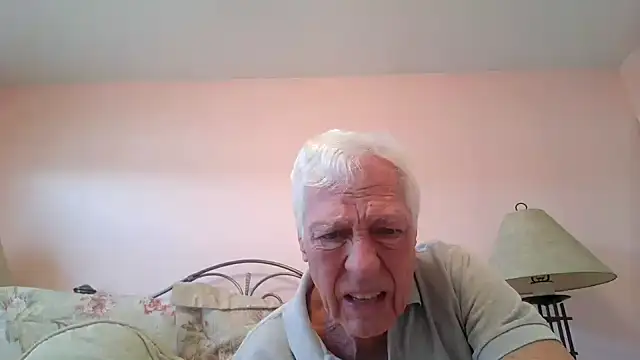 capttp online show from 03/11/26, 02:56