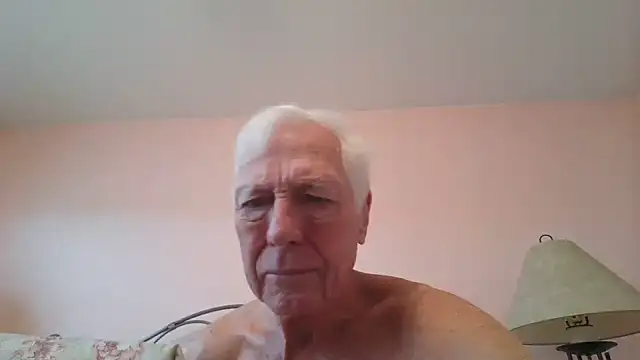 capttp online show from 03/16/26, 03:27