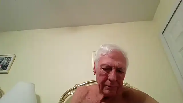 capttp online show from 03/19/26, 02:59