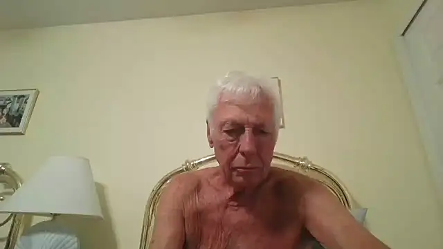 Snapshot of capttp chatting on 06/16/26, 02:58 capttp online show from 06/16/26, 02:58