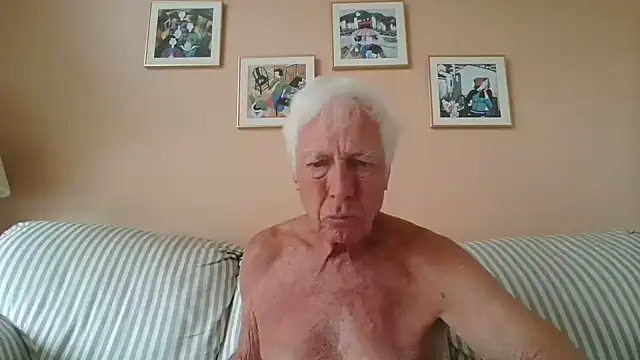 Snapshot of capttp chatting on 06/26/26, 02:54 capttp online show from 06/26/26, 02:54