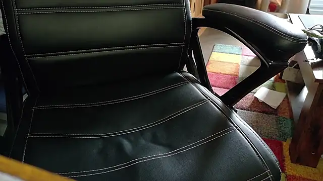 Chrisatmiami online show from 02/02/26, 12:59