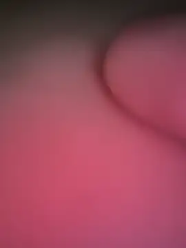 Snapshot of mohamedkarimm chatting on 11/13/25, 11:53 mohamedkarimm online show from 11/13/25, 11:53