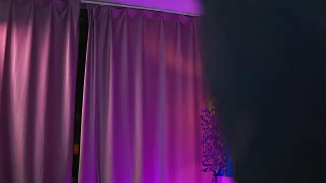 ElyssawetXX online show from 04/10/26, 06:34