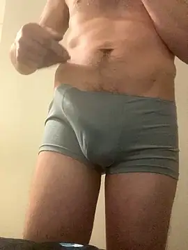 funguy19782 online show from 01/09/26, 08:32