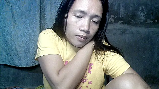 Snapshot of xwindyxxx chatting on 12/22/25, 01:52 xwindyxxx online show from 12/22/25, 01:52