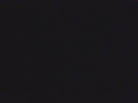 Snapshot of xwindyxxx chatting on 06/16/26, 03:31 xwindyxxx online show from 06/16/26, 03:31