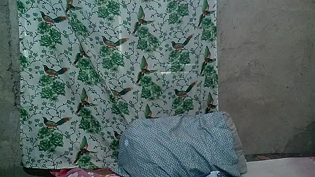Snapshot of xwindyxxx chatting on 07/06/26, 12:07 xwindyxxx online show from 07/06/26, 12:07