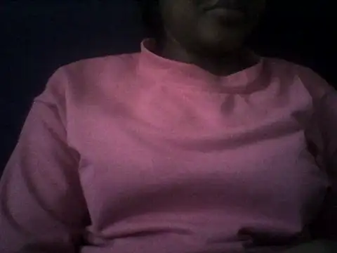 Snapshot of Sweetpie55 chatting on 12/20/25, 01:40 Sweetpie55 online show from 12/20/25, 01:40