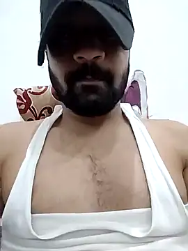 sexyarsh000 online show from 11/12/25, 06:19