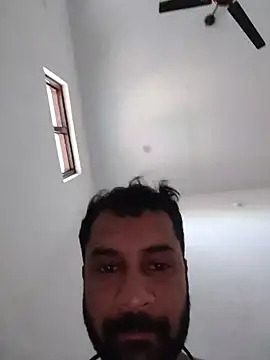 sexyarsh000 online show from 11/13/25, 06:45