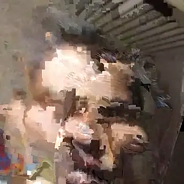 Chando 089 online show from 11/23/25, 05:13