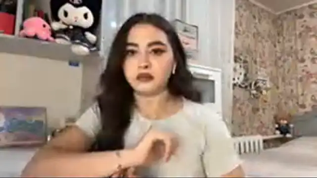 AheadSort online show from 11/11/25, 06:30