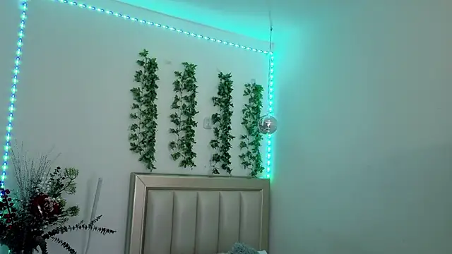 Iamnyxy online show from 01/15/26, 02:10