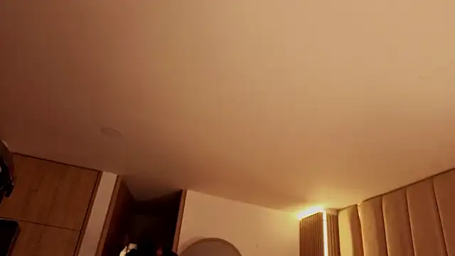 Iamnyxy online show from 03/06/26, 11:06