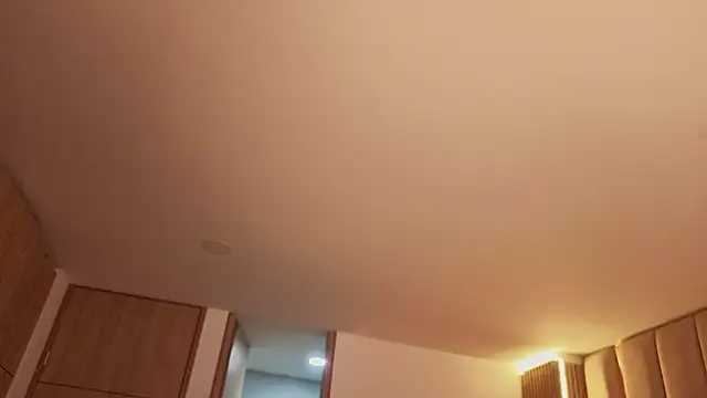 Snapshot of Iamnyxy chatting on 03/07/26, 12:02 Iamnyxy online show from 03/07/26, 12:02