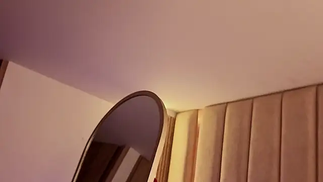 Snapshot of Iamnyxy chatting on 03/09/26, 12:09 Iamnyxy online show from 03/09/26, 12:09