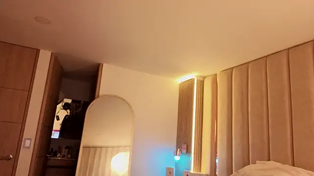 Snapshot of Iamnyxy chatting on 03/13/26, 11:06 Iamnyxy online show from 03/13/26, 11:06