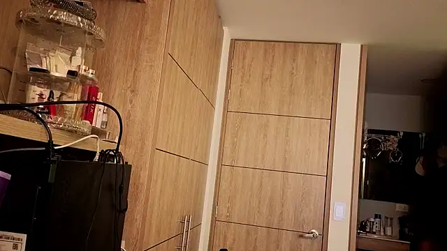 Snapshot of Iamnyxy chatting on 03/27/26, 01:00 Iamnyxy online show from 03/27/26, 01:00