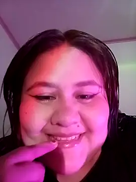 Nyaa kawaii online show from 03/02/26, 07:54