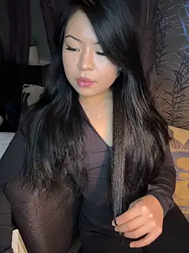 Snapshot of Cutejulia1 chatting on 11/16/25, 04:56 Cutejulia1 online show from 11/16/25, 04:56