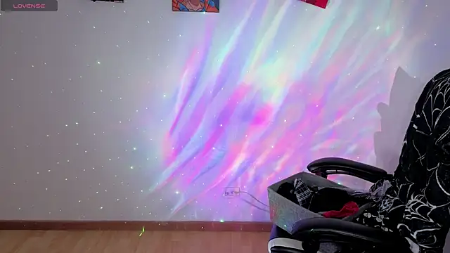 Snapshot of Melody_Ghot chatting on 03/13/26, 03:07 Melody Ghot online show from 03/13/26, 03:07