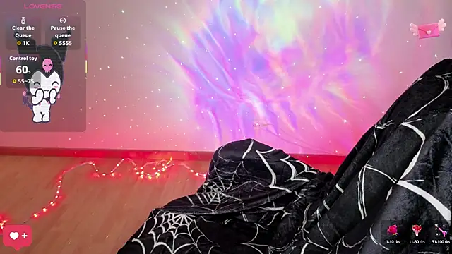 Snapshot of Melody_Ghot chatting on 03/17/26, 02:53 Melody Ghot online show from 03/17/26, 02:53