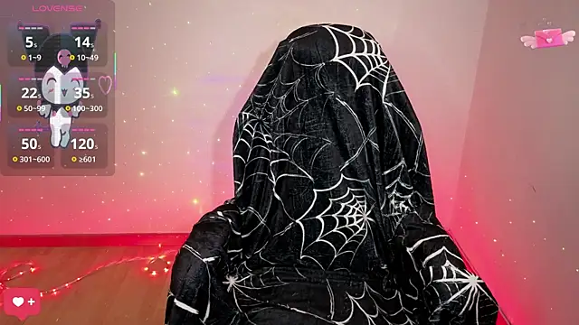 Snapshot of Melody_Ghot chatting on 04/06/26, 01:45 Melody Ghot online show from 04/06/26, 01:45