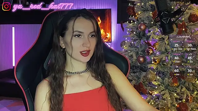 -RED HAT- online show from 01/10/26, 06:20