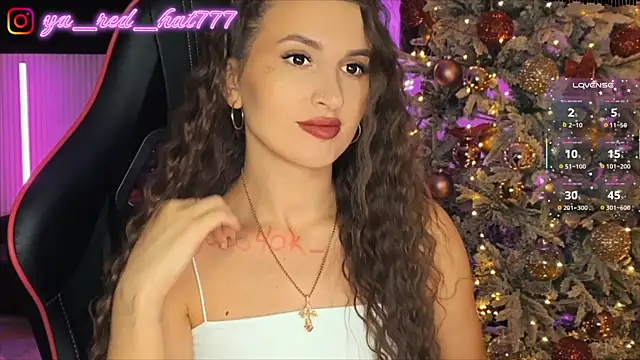 -RED HAT- online show from 02/28/26, 05:25