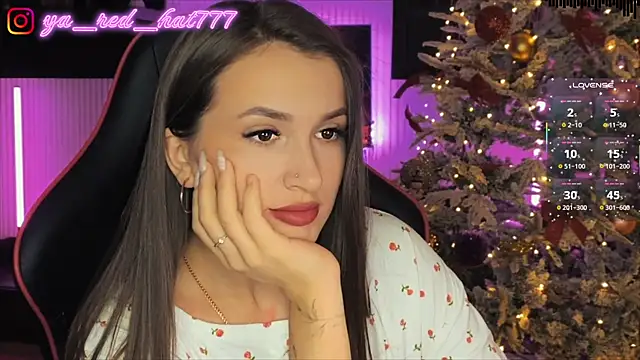 -RED HAT- online show from 03/02/26, 05:20