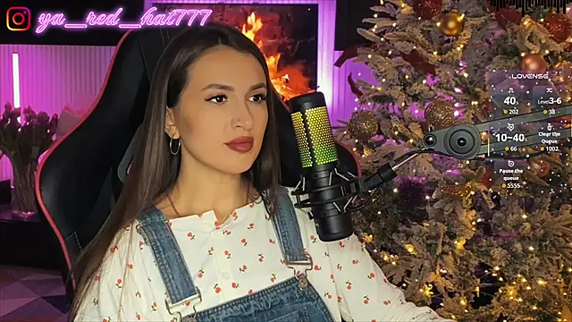 -RED HAT- online show from 03/10/26, 06:46