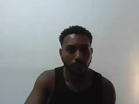 Snapshot of PutosRJ chatting on 11/12/25, 02:12 PutosRJ online show from 11/12/25, 02:12