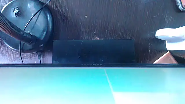 katecute88 online show from 02/14/25, 06:19