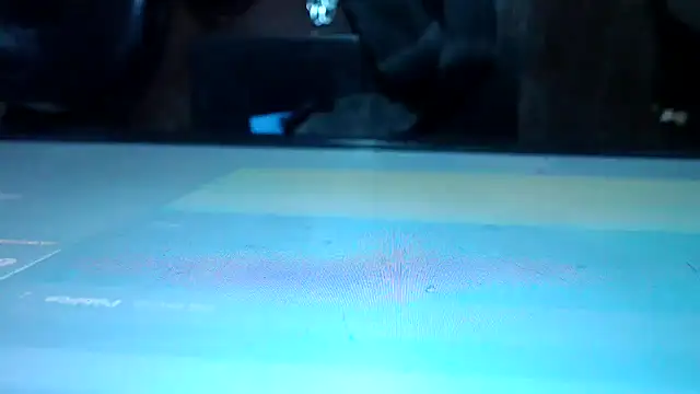 katecute88 online show from 03/05/25, 03:08