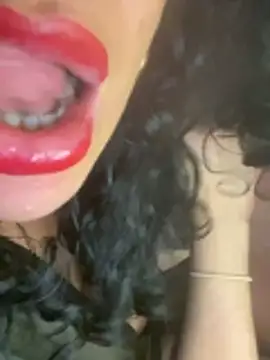 Deessenympho online show from 02/03/26, 09:53