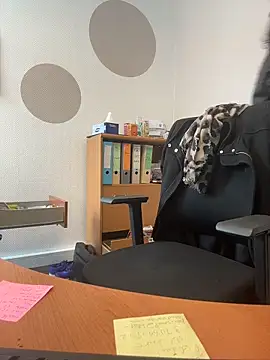 Deessenympho online show from 03/10/26, 09:36