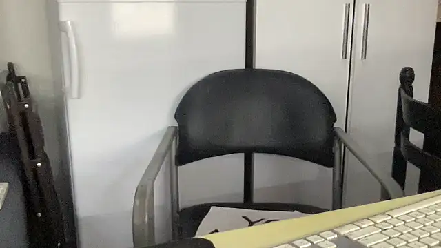 coach-karl online show from 11/21/25, 12:37