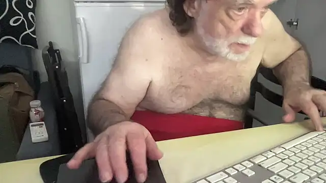 coach-karl online show from 12/01/25, 12:32