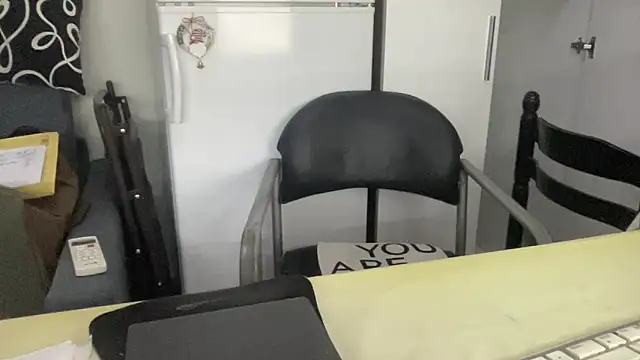 coach-karl online show from 12/02/25, 12:43