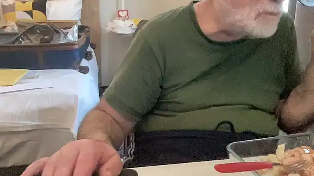 coach-karl online show from 01/16/26, 12:42