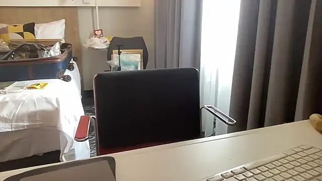 coach-karl online show from 01/19/26, 12:09