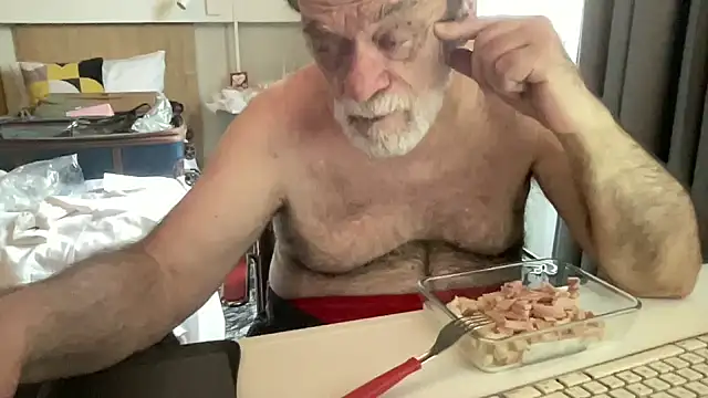 coach-karl online show from 02/06/26, 12:08