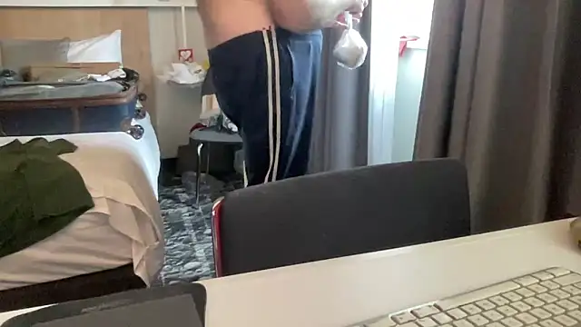 coach-karl online show from 02/15/26, 12:25